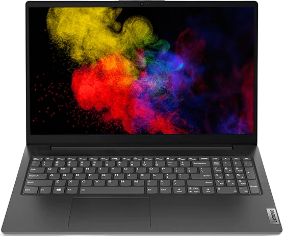 Ноутбук Lenovo V15 Gen 2 (82KD0033RU)