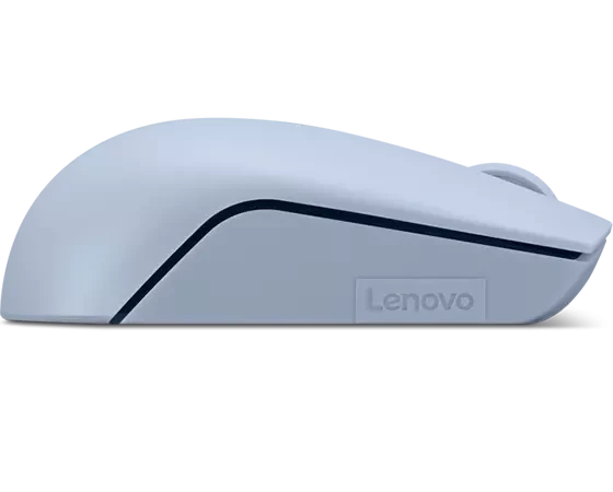 Мышь Lenovo 300 Wireless Compact (GY51L15679)