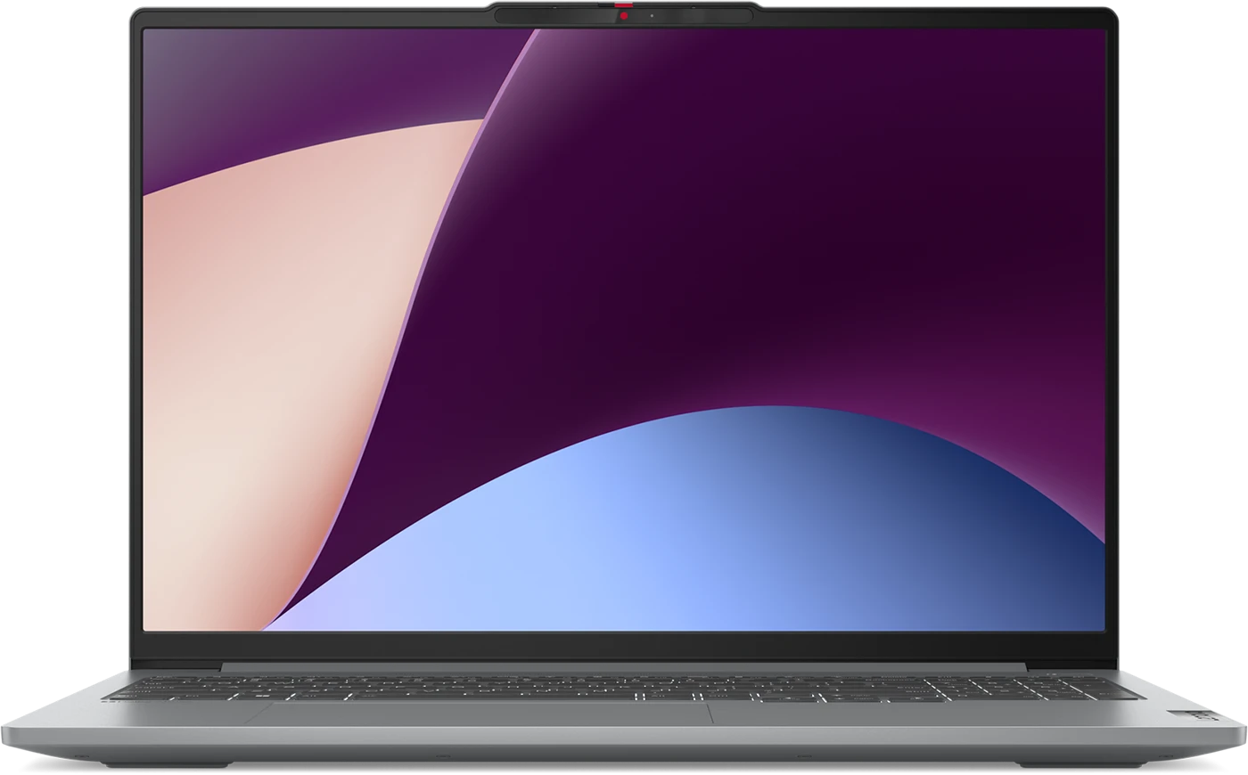 Ноутбук Lenovo IdeaPad Pro 5 Gen 8 (83AS002CRK)