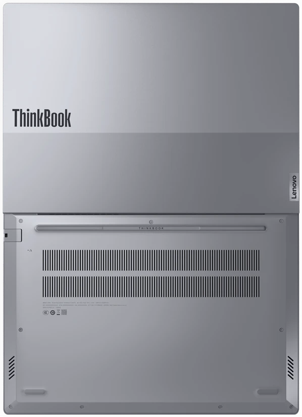 Ноутбук Lenovo ThinkBook 14 Gen 7 (21MV001YRU)