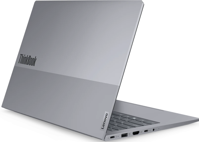 Ноутбук Lenovo ThinkBook 14 Gen 7 (21MV001YRU)