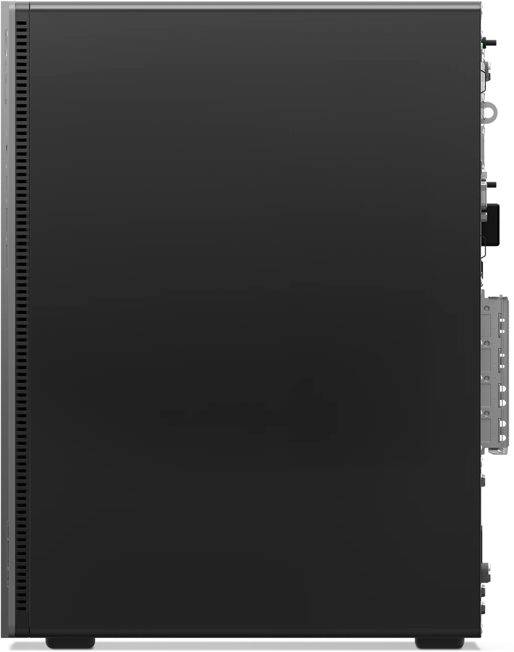 Системный блок Lenovo LOQ Tower Gen 9 (90X0006RKZ)