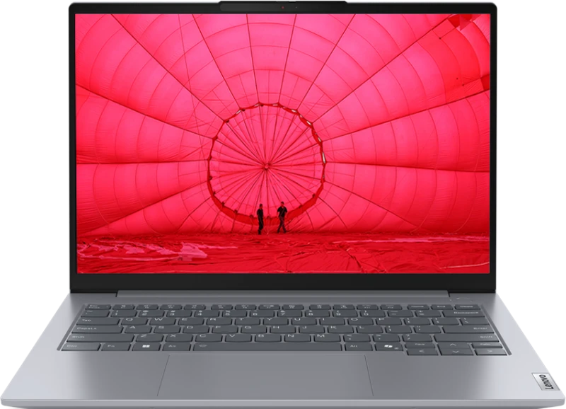 Ноутбук Lenovo ThinkBook 14 Gen 7 (21MR0050RU)