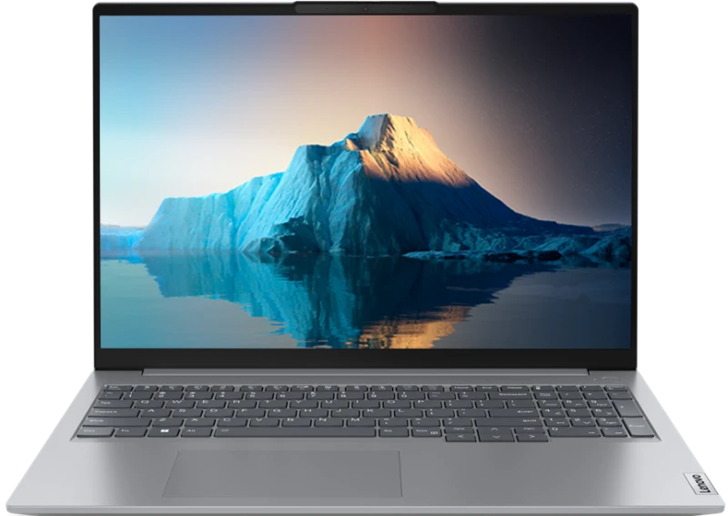 Ноутбук Lenovo ThinkBook 16 Gen 6 (21KK007RRU)