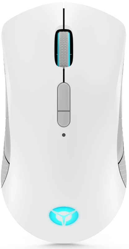 Мышь Lenovo Legion M600 Wireless Gaming Mouse (GY51C96033)