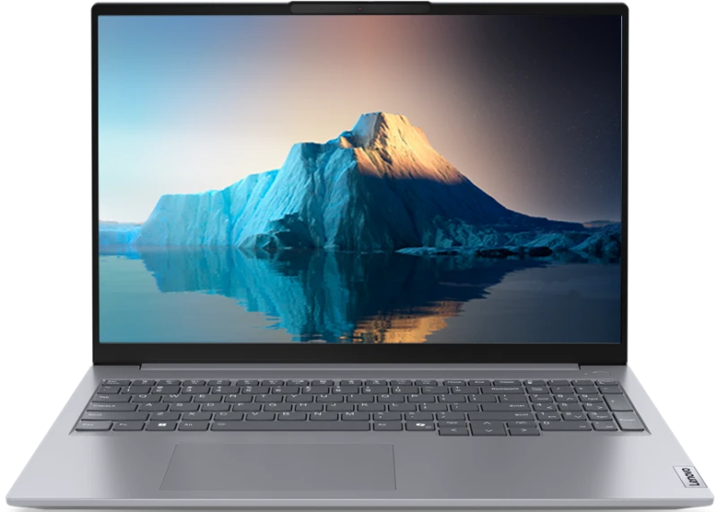 Ноутбук Lenovo ThinkBook 16 Gen 7 (21MW0017RU)