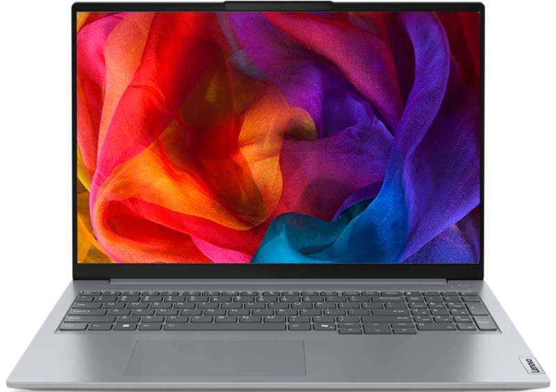 Ноутбук Lenovo ThinkBook 16 Gen 7 (21MS008RRU)