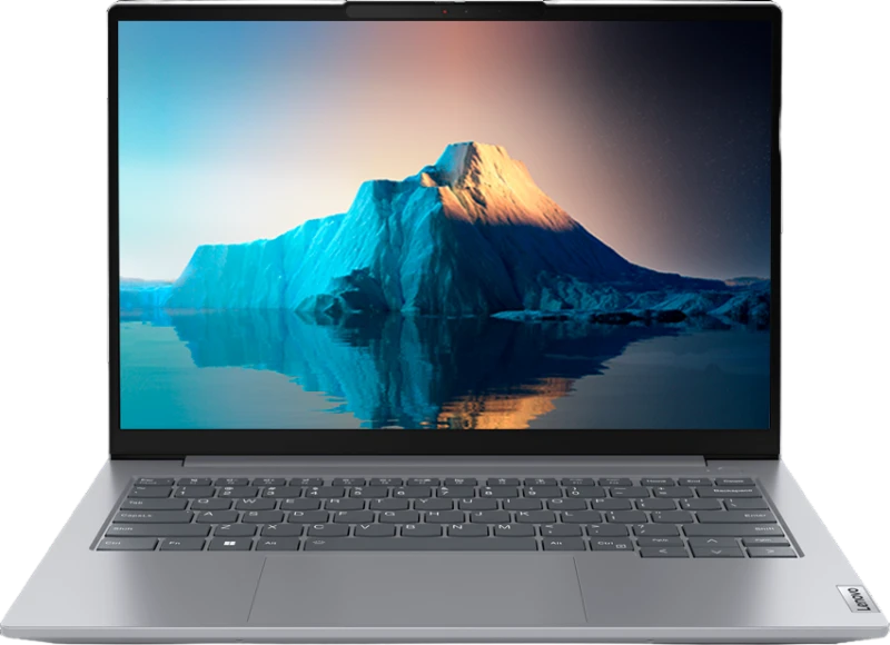 Ноутбук Lenovo ThinkBook 14 Gen 6 (21KJ0015RU)