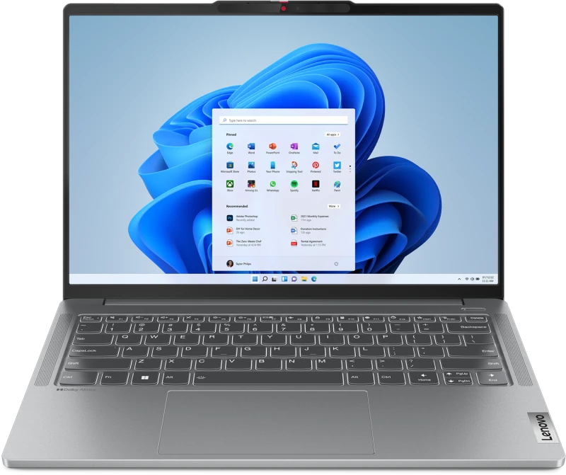 1 TB 1.99 TB Lenovo