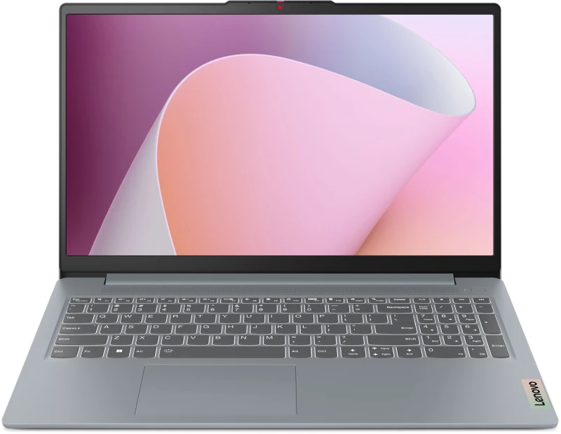 Ноутбук Lenovo IdeaPad Slim 3 Gen 8 (82XM00CDRK)