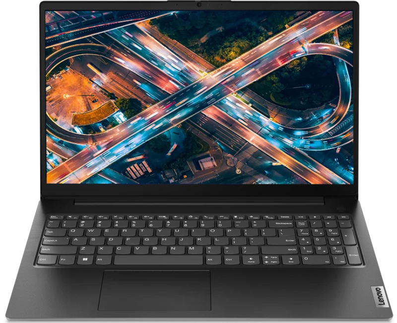 Ноутбук Lenovo V15 Gen 4 (82YY0013RU)