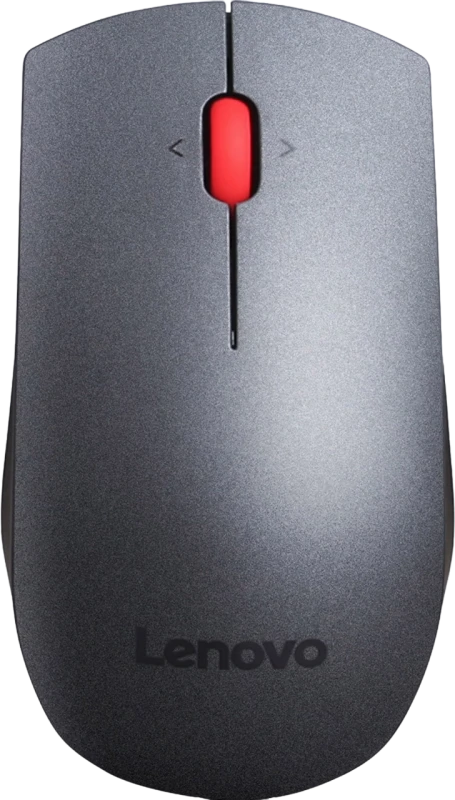 Мышь Lenovo Professional Wireless (4X30H56886)