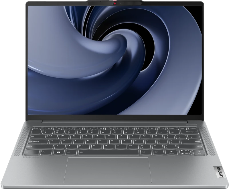 Ноутбук Lenovo IdeaPad Pro 5 Gen 9 (83D20028RK)