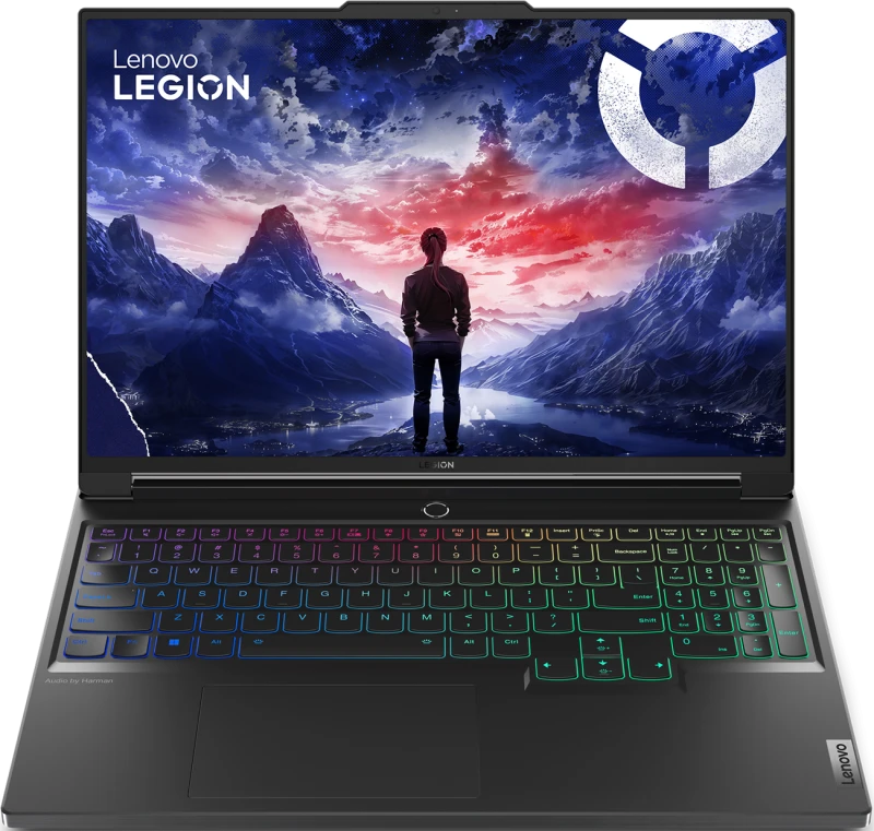Ноутбук Lenovo Legion 7 Gen 9 (83FD0043RK)