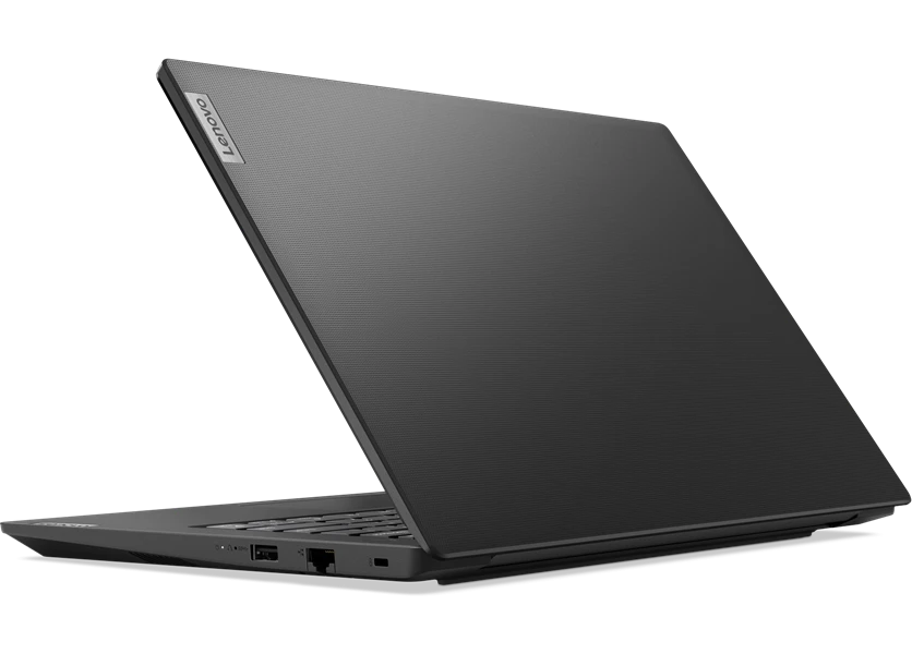 Ноутбук Lenovo V14 Gen 4 (83A00045RU)