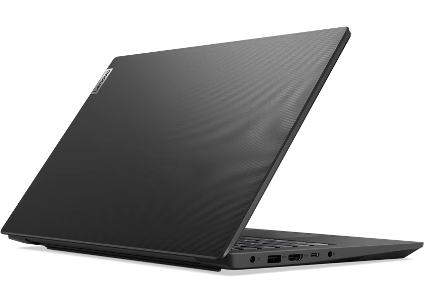 Ноутбук Lenovo V14 Gen 4 (83A00045RU)