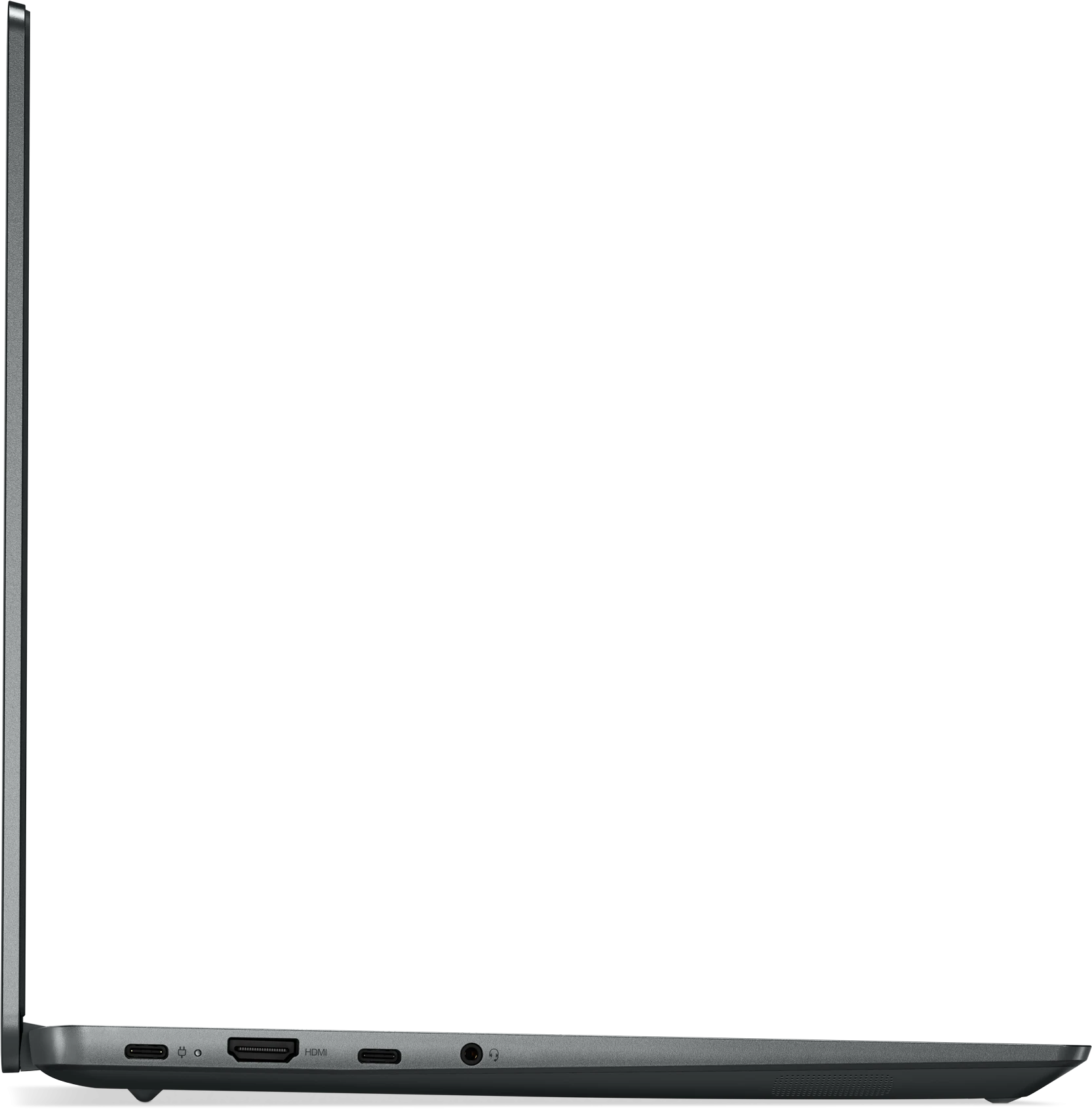 Ноутбук Lenovo IdeaPad 5 Pro Gen 7 (82SJ006BRK)