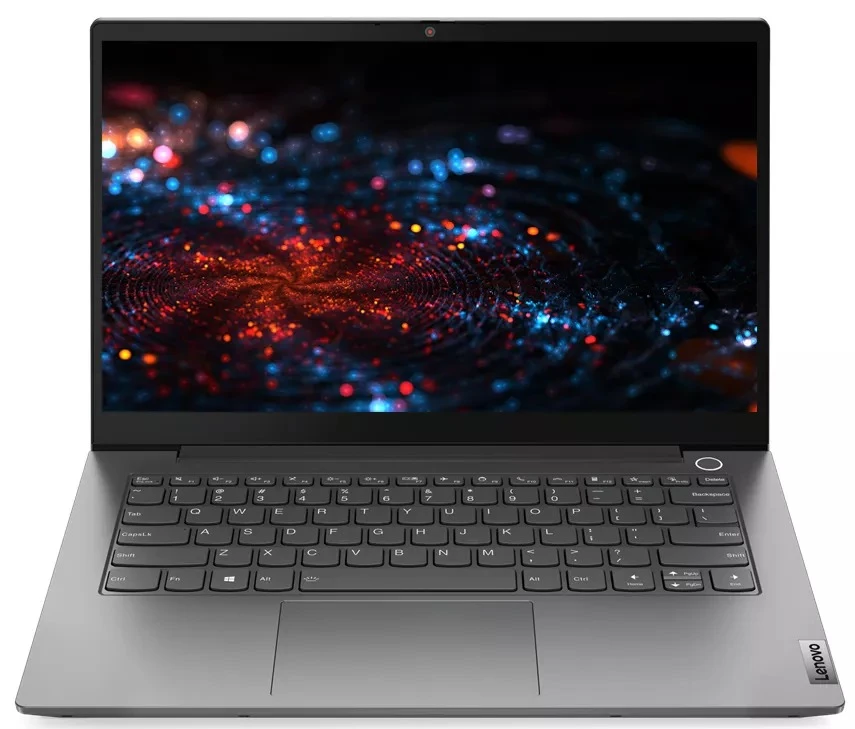 Ноутбук Lenovo ThinkBook 14 Gen 3 (21A20046RU)