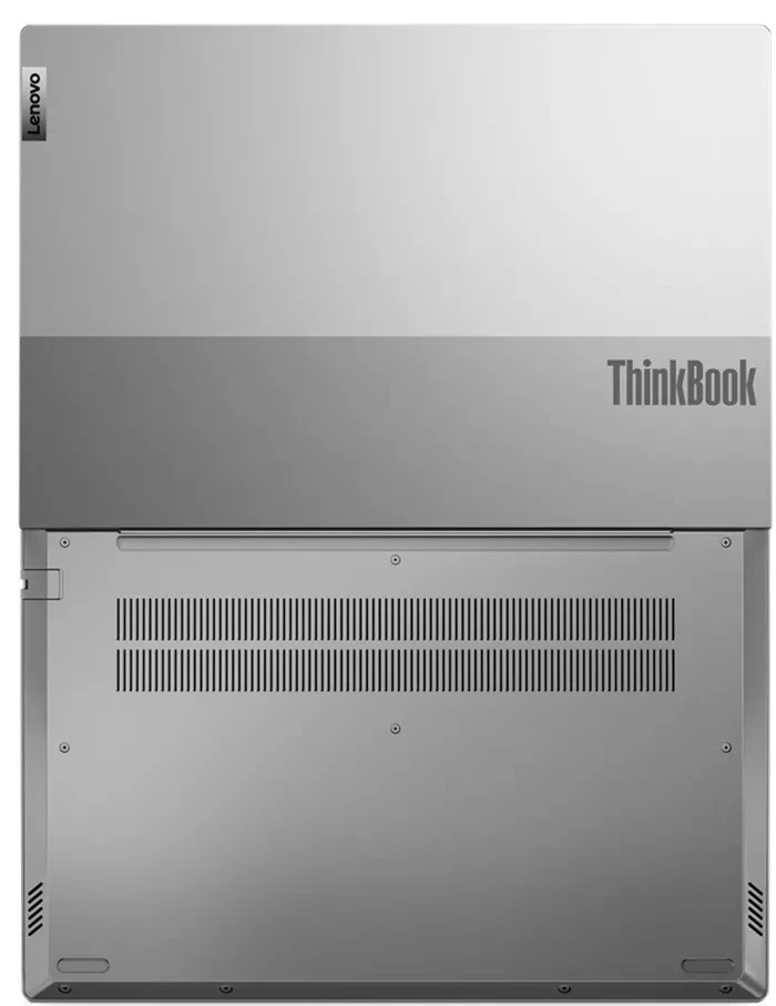 Ноутбук Lenovo ThinkBook 14 Gen 3 (21A20046RU)