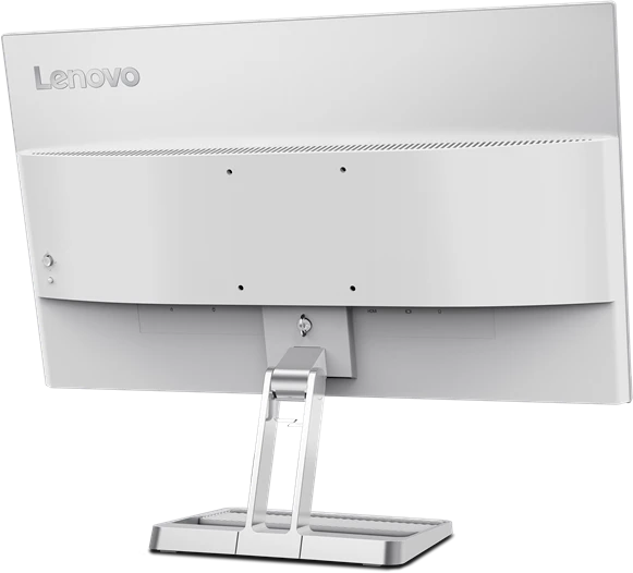 Монитор Lenovo L24i-40 (67A8KAC3EU)