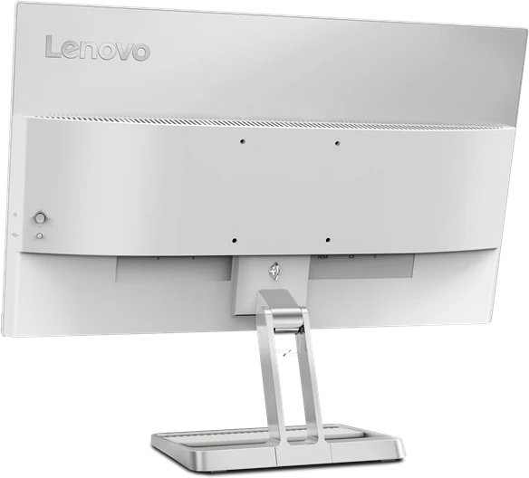 Монитор Lenovo L24i-40 (67A8KAC3EU)