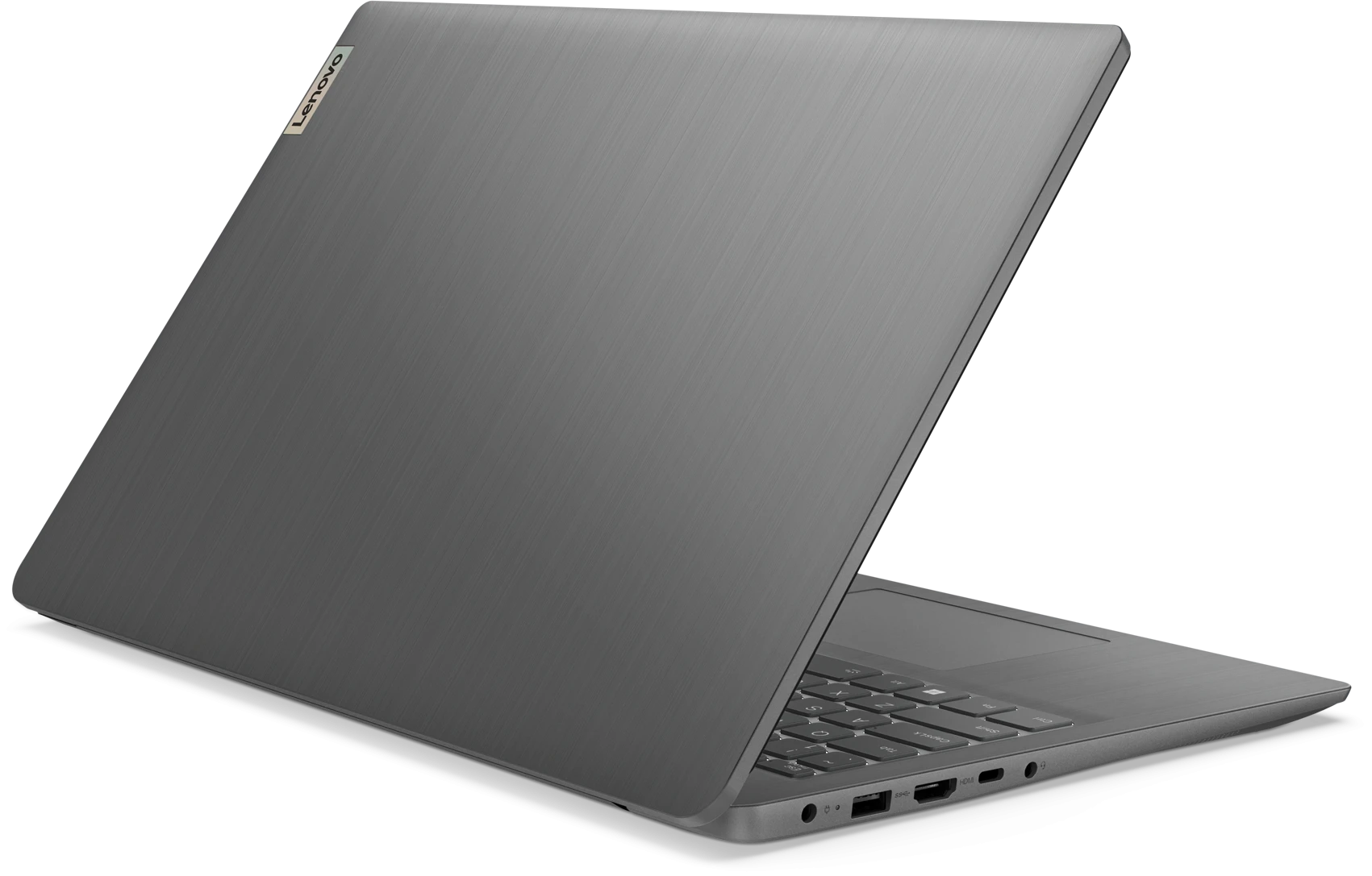 Ноутбук Lenovo IdeaPad 3 Gen 7 (82RN00AJRK)