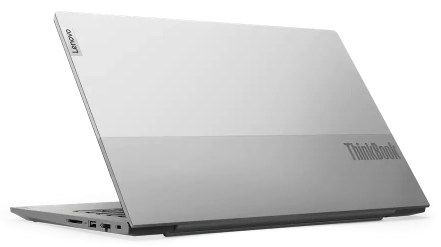 Ноутбук Lenovo ThinkBook 14 Gen 4 (21DK0046RU)