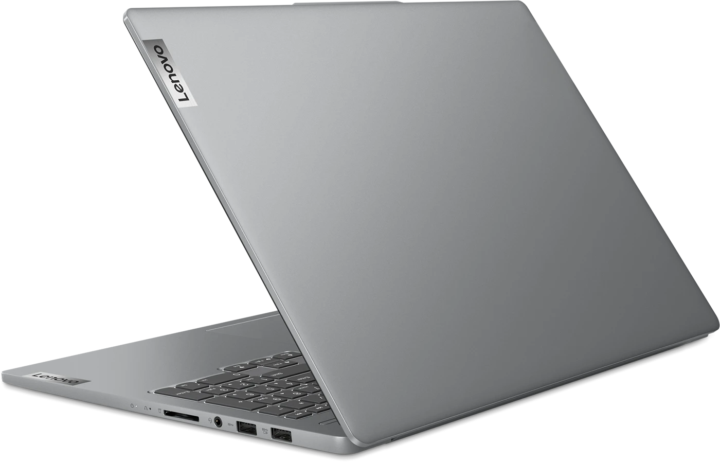 Ноутбук Lenovo IdeaPad Pro 5 Gen 8 (83AS002CRK)