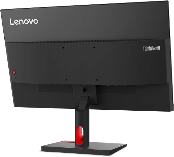 Монитор Lenovo ThinkVision S24i-30 (63DEKAT3EU)