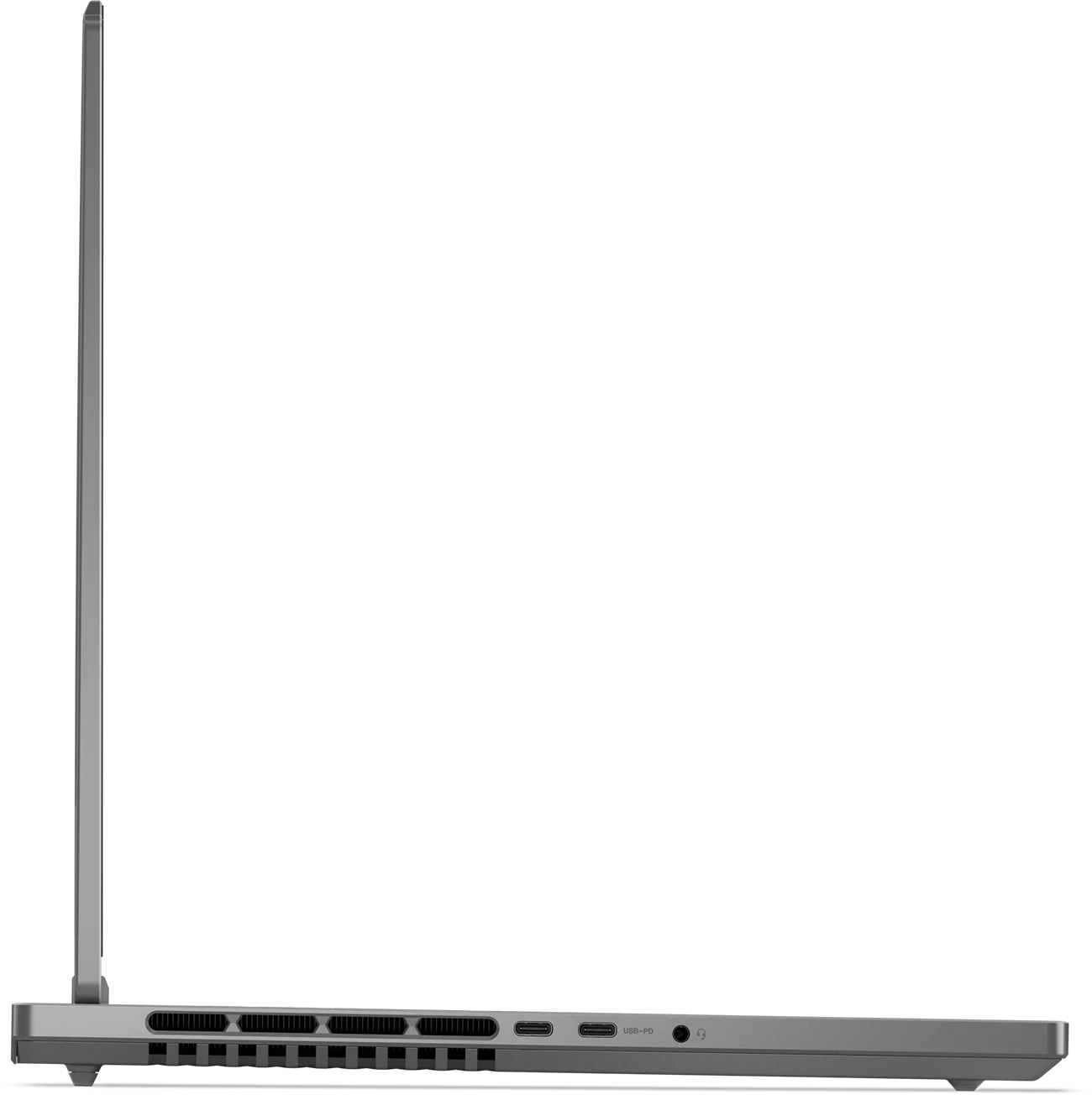 Ноутбук Lenovo Legion Slim 5 Gen 9 (83DH002XRK)