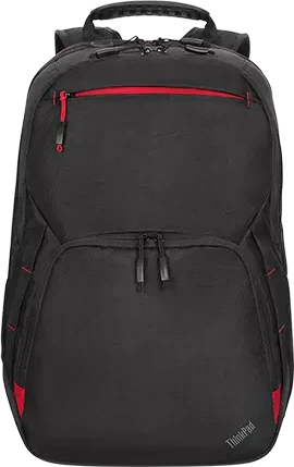 Рюкзак для ноутбука Lenovo ThinkPad Essential Plus 15.6 Backpack (Eco) (4X41A30364)