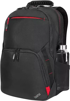 Рюкзак для ноутбука Lenovo ThinkPad Essential Plus 15.6 Backpack (Eco) (4X41A30364)