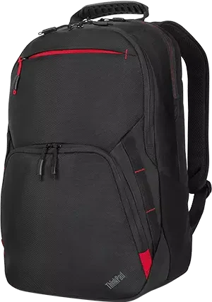 Рюкзак для ноутбука Lenovo ThinkPad Essential Plus 15.6 Backpack (Eco) (4X41A30364)