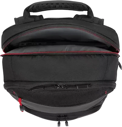 Рюкзак для ноутбука Lenovo ThinkPad Essential Plus 15.6 Backpack (Eco) (4X41A30364)