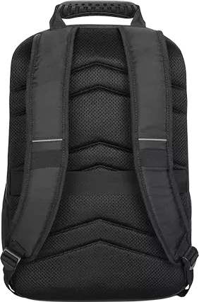 Рюкзак для ноутбука Lenovo ThinkPad Essential Plus 15.6 Backpack (Eco) (4X41A30364)