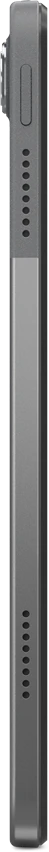 Планшет Lenovo Tab P11 Gen 2 Storm Grey (ZABF0009RU)
