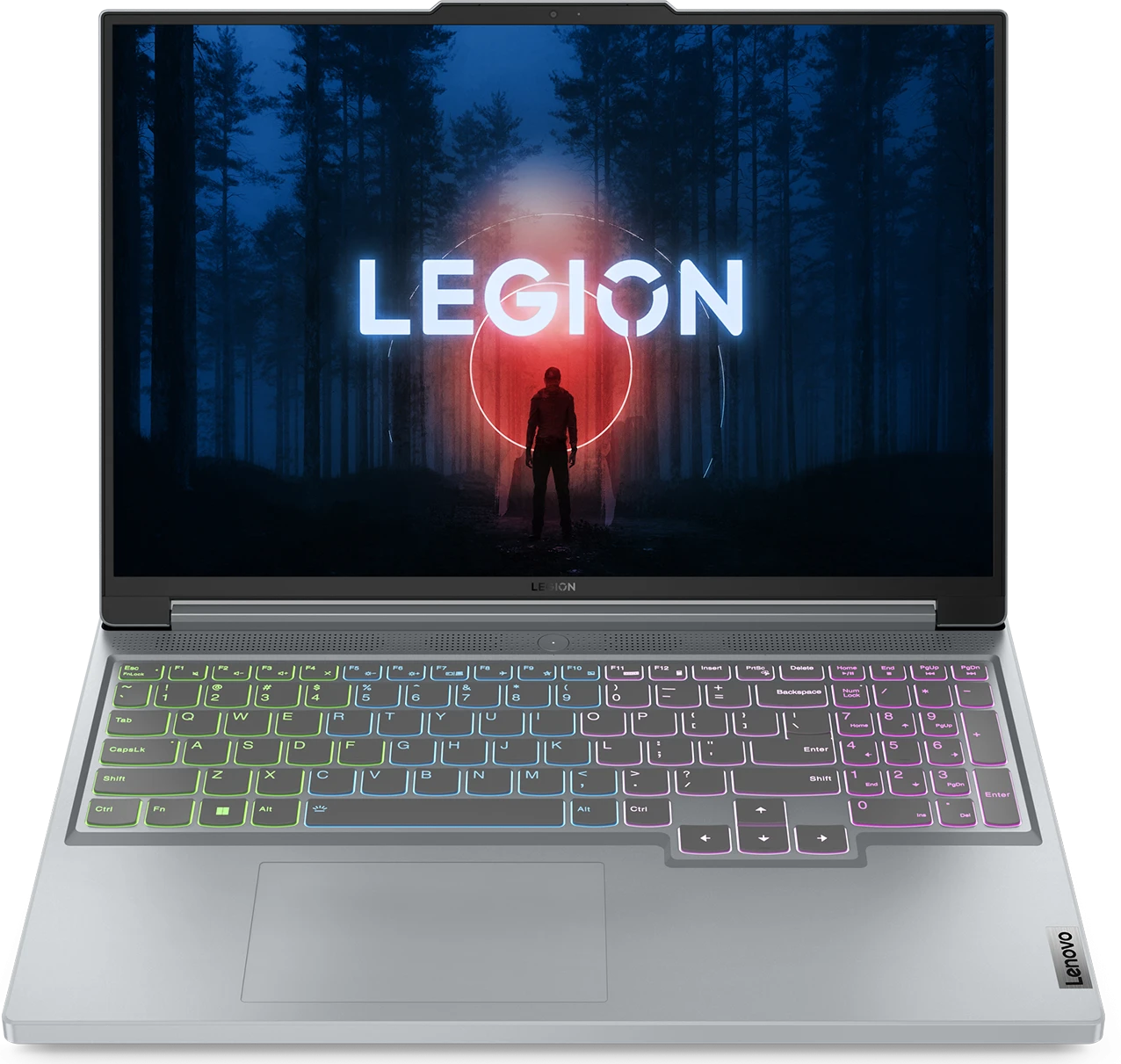 Ноутбук Lenovo Legion Slim 5 Gen 8 (82Y9001LRK)