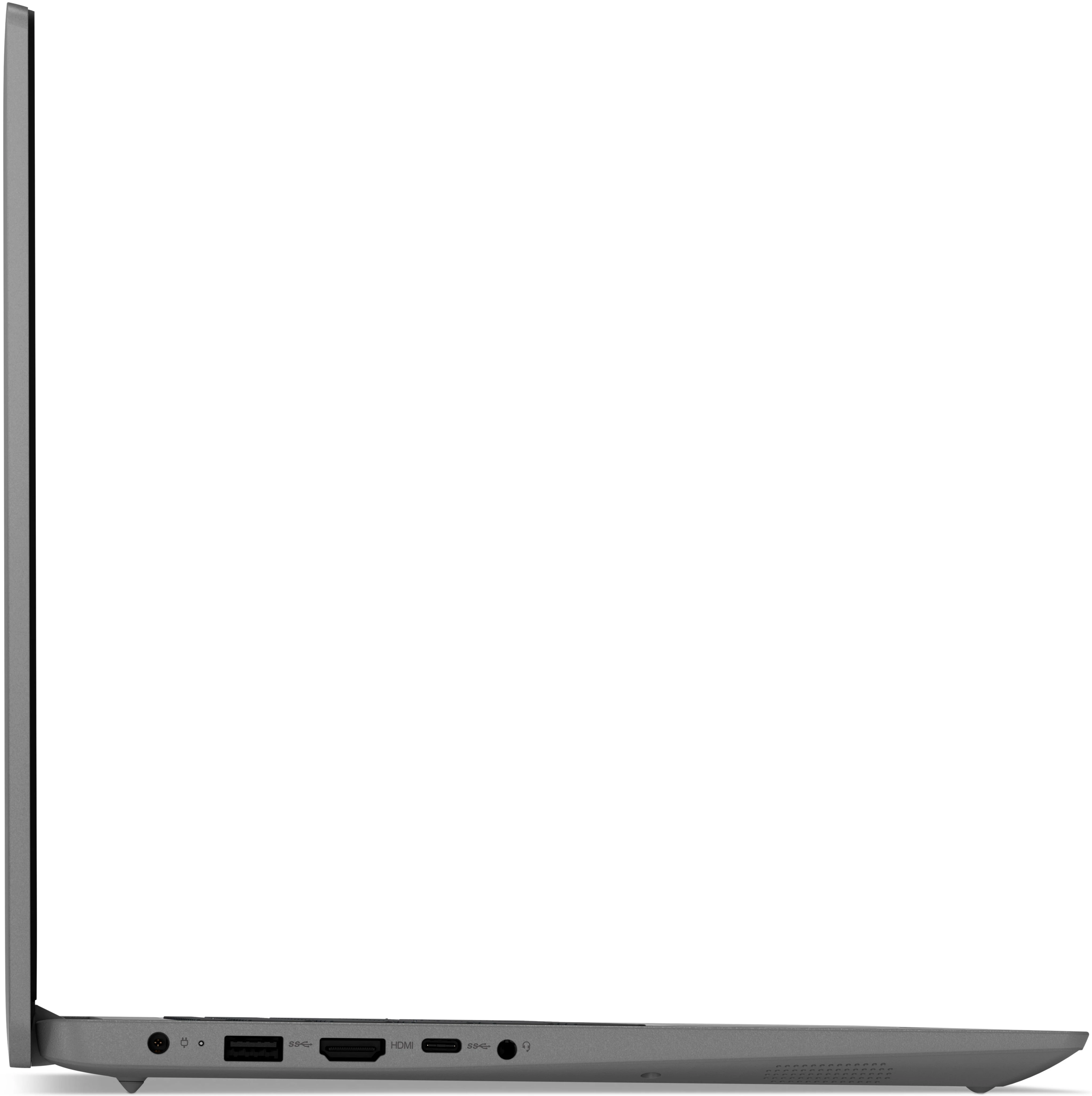 Ноутбук Lenovo IdeaPad 3 Gen 6 (82KU009JRK)