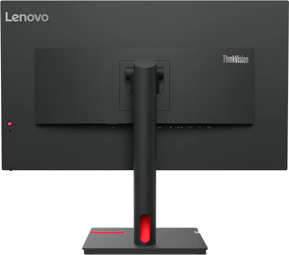 Монитор Lenovo ThinkVision T32p-30 (63D2GAT1EU)