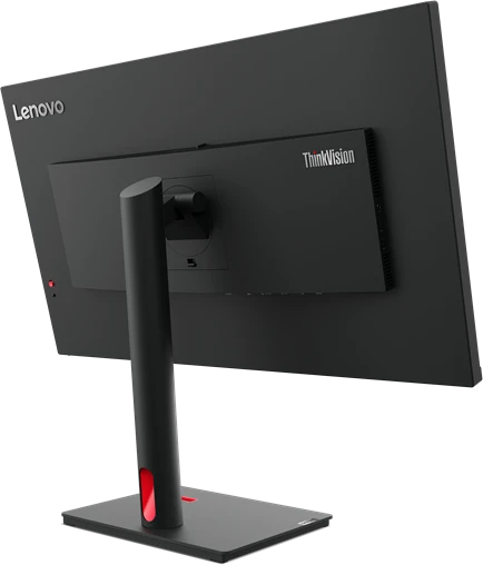 Монитор Lenovo ThinkVision T32p-30 (63D2GAT1EU)