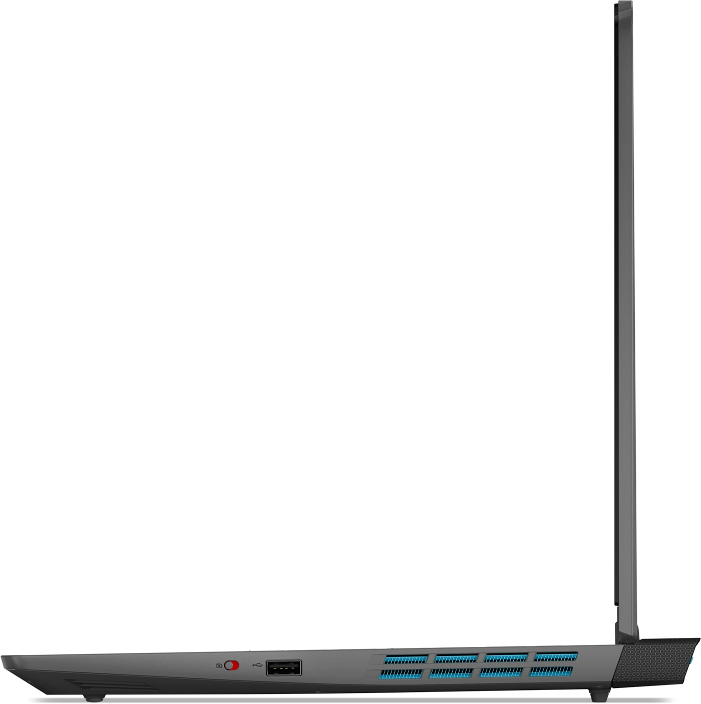 Ноутбук Lenovo LOQ Gen 8 (82XV0072RK)