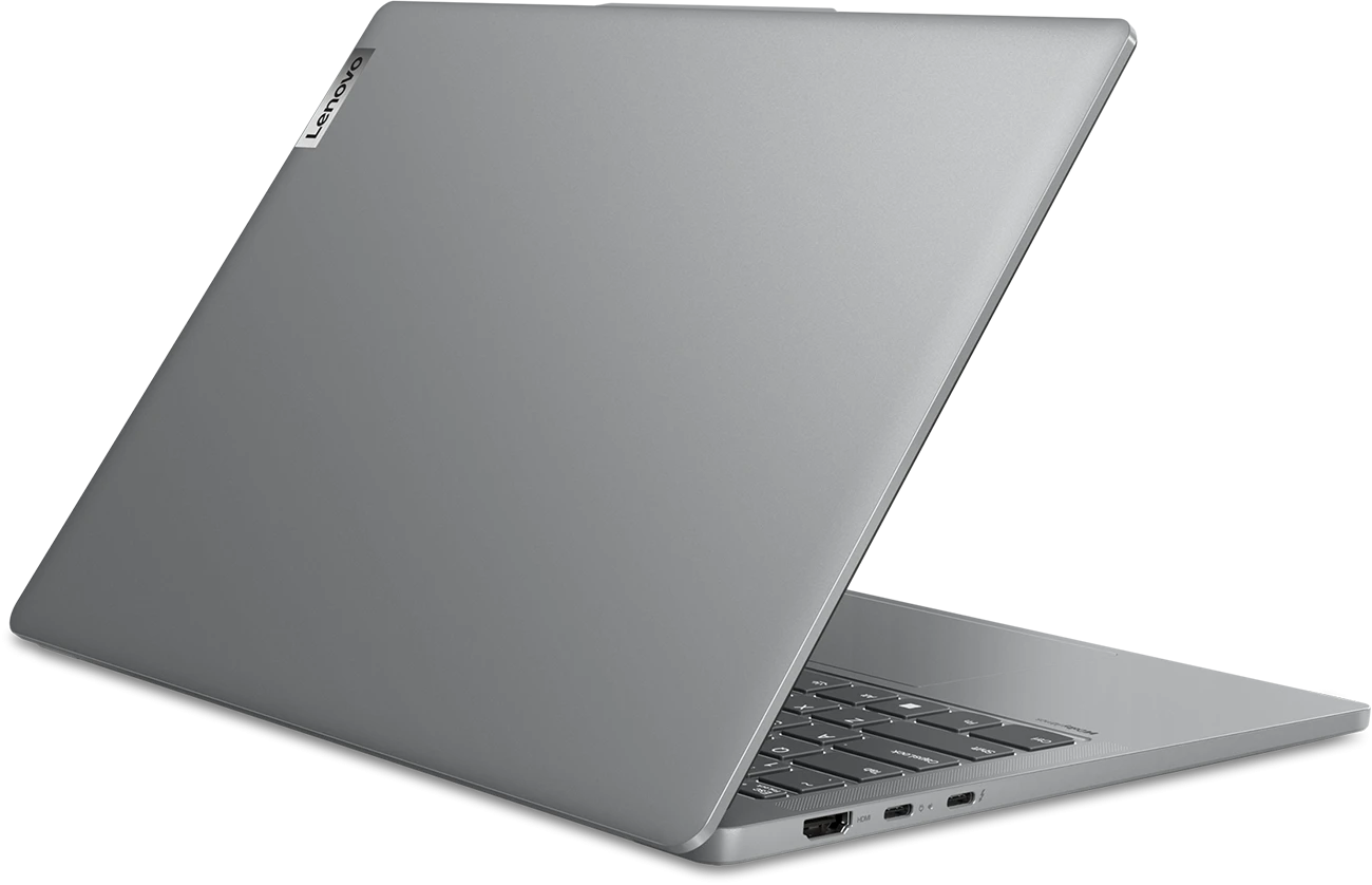 Ноутбук Lenovo IdeaPad Pro 5 Gen 9 (83D20028RK)