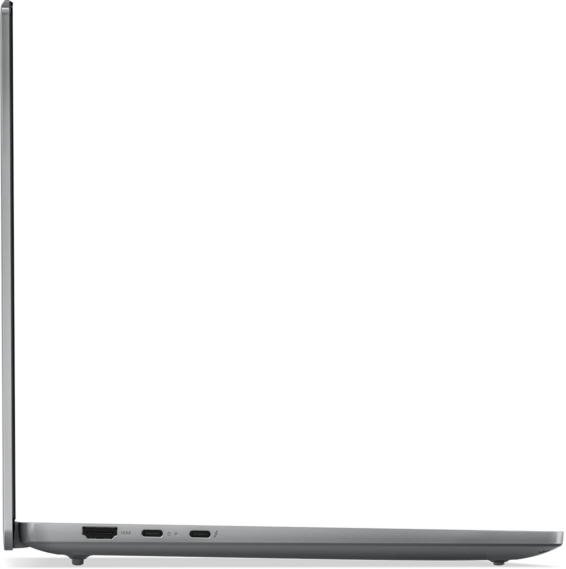 Ноутбук Lenovo IdeaPad Pro 5 Gen 9 (83D20028RK)