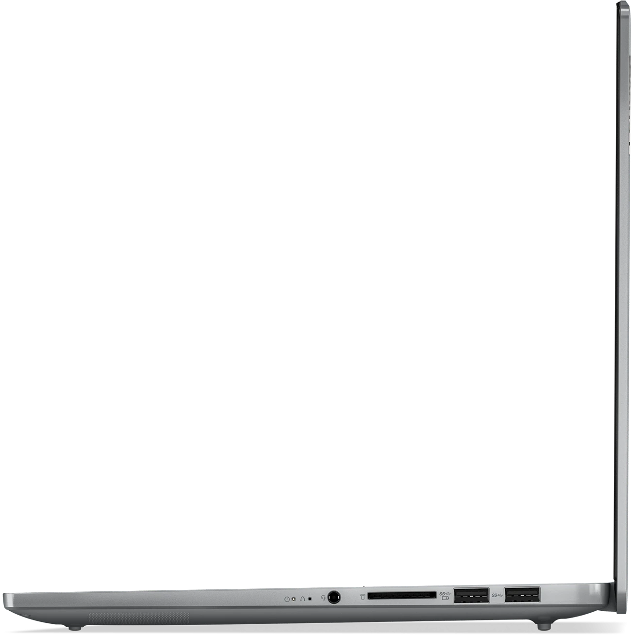 Ноутбук Lenovo IdeaPad Pro 5 Gen 9 (83D20028RK)