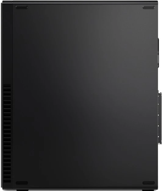 Системный блок Lenovo ThinkCentre M75s Gen 2 (11JCS0AF00)