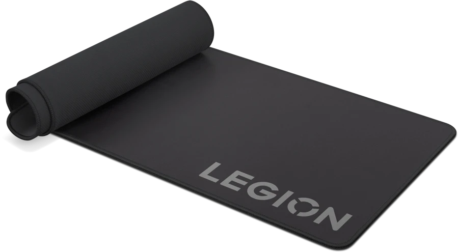 Коврик для мыши Lenovo Legion Gaming XL Cloth (GXH0W29068)