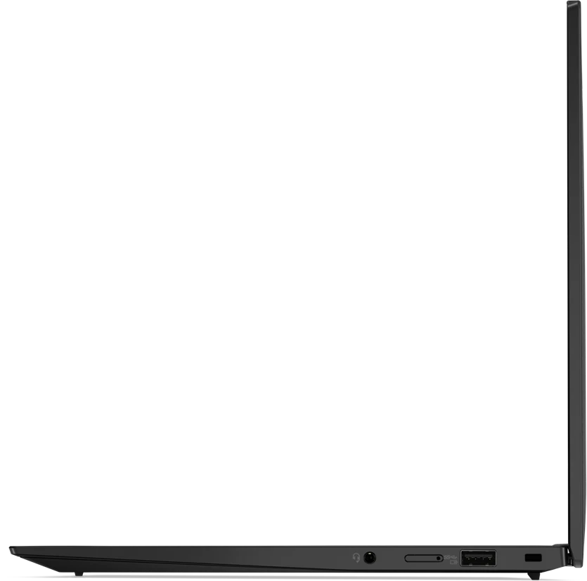 Ноутбук Lenovo ThinkPad X1 Carbon Gen 11 (21HM004ART)