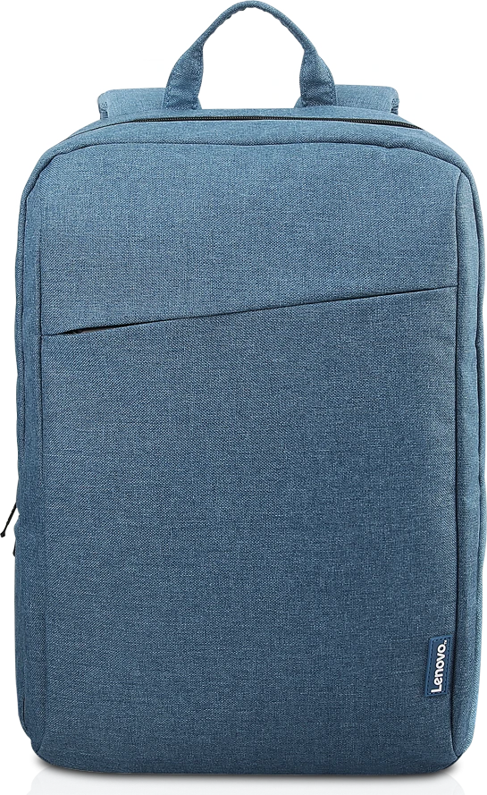 Рюкзак для ноутбука Lenovo Casual B210 (GX40Q17226)