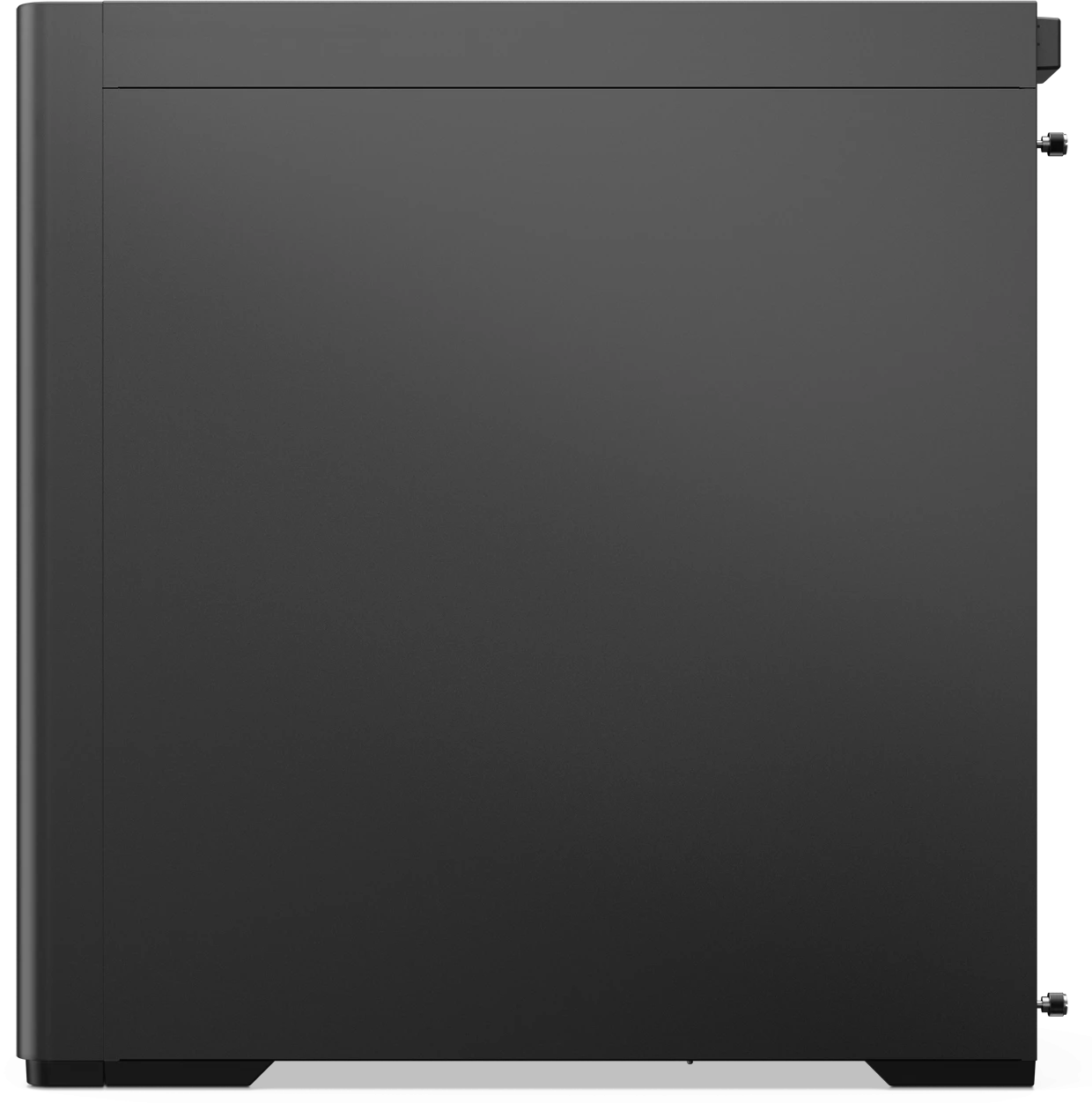 Системный блок Lenovo Legion T5 Gen 6 (90RT004XRS)