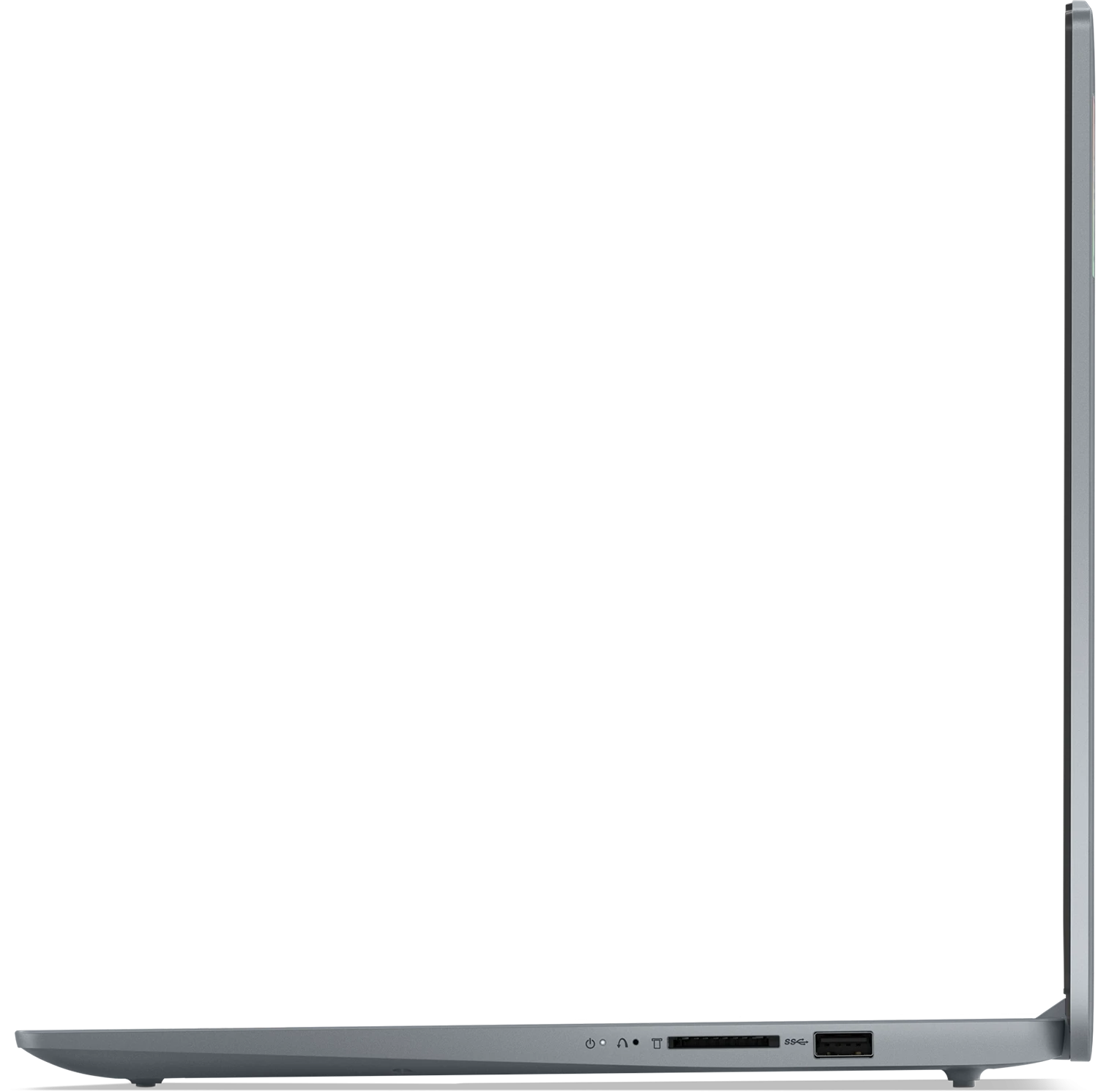 Ноутбук Lenovo IdeaPad Slim 3 Gen 8 (82XB0016RK)